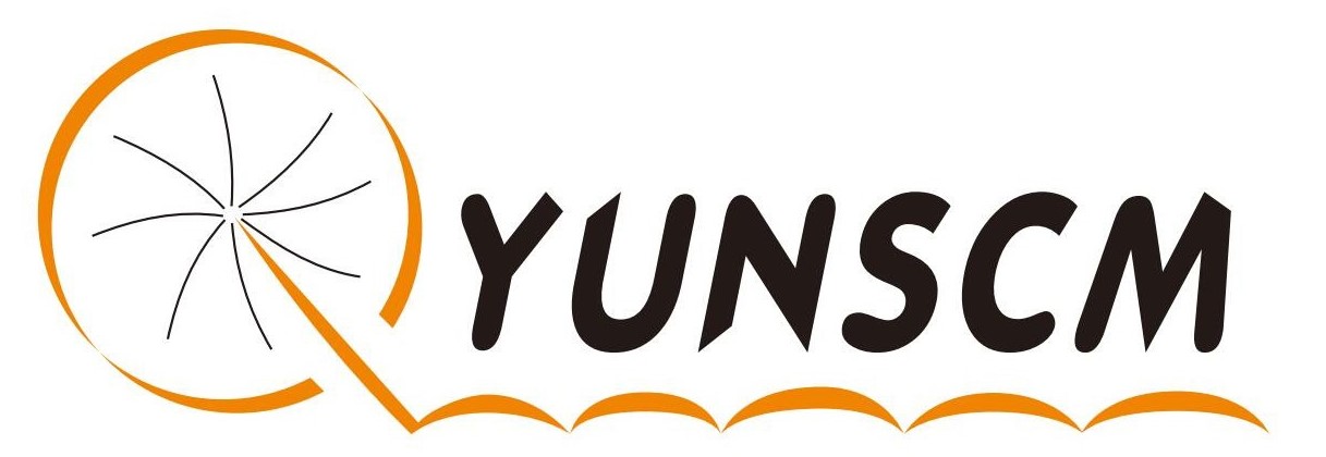 About YunSCM