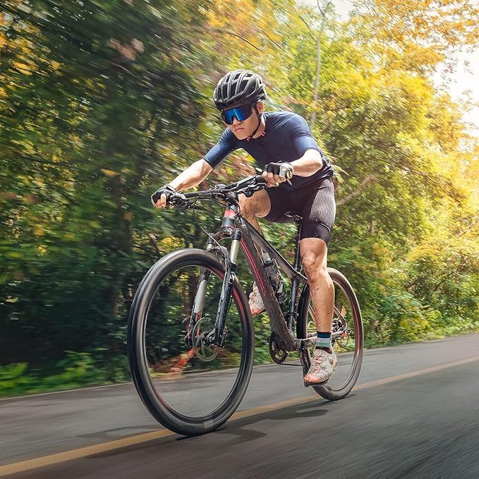 Foldable casings for easy transport