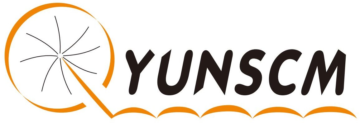 YunSCM Bicycles & Accessories — 27.5x1.75 Schrader Tires